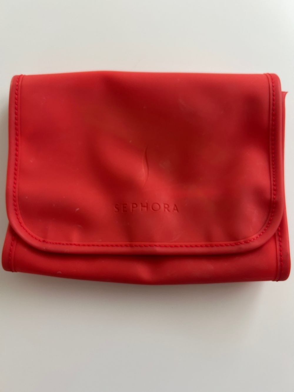 Sephora Travel Organizer